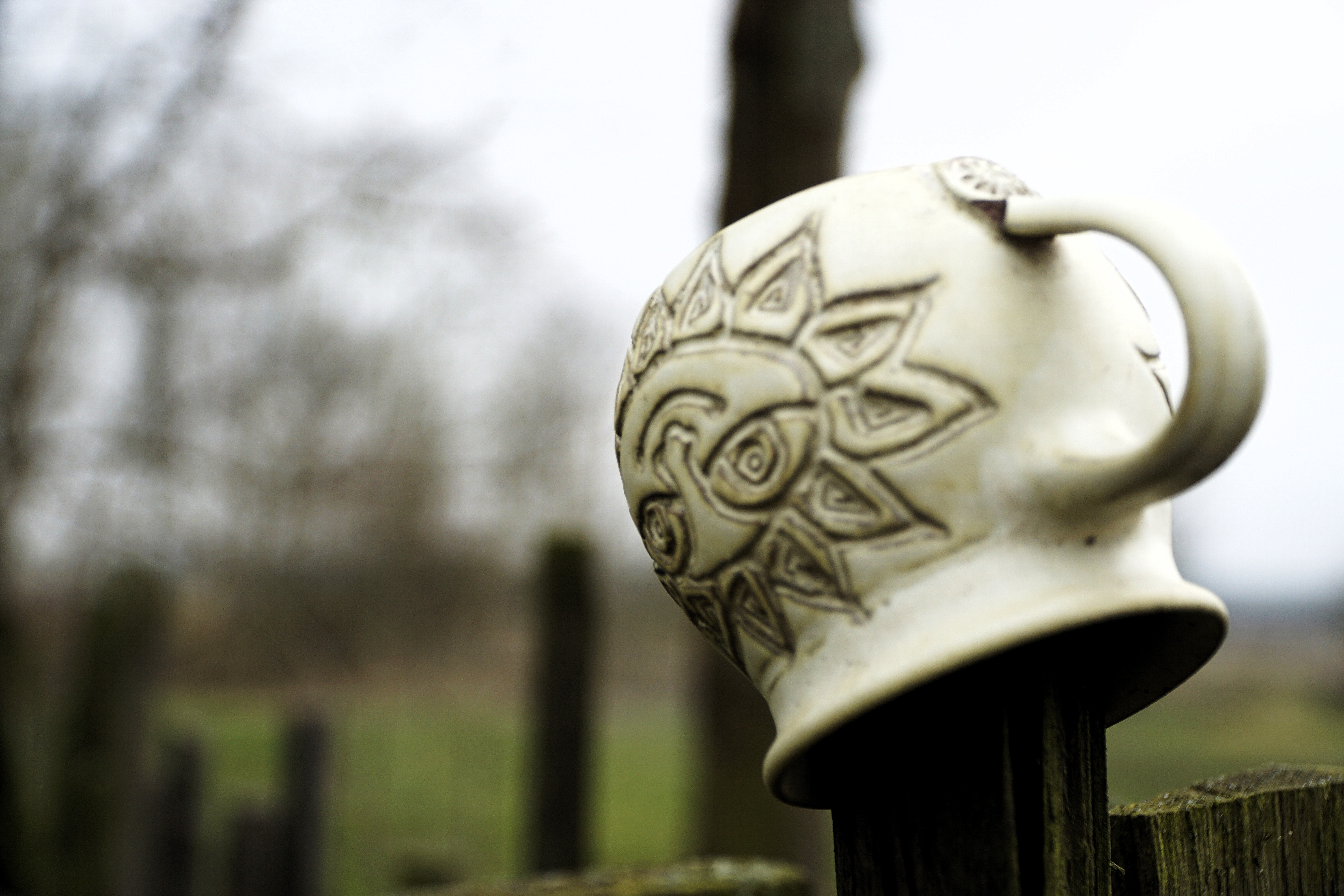 aaa